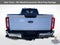 2024 Ford F-350SD XLT DRW
