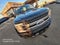 2019 Ford F-450SD Limited DRW