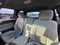 2011 Ford F-150 XL