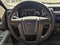 2011 Ford F-150 XL