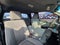 2011 Ford F-150 XL