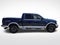 2003 Ford F-150 Lariat