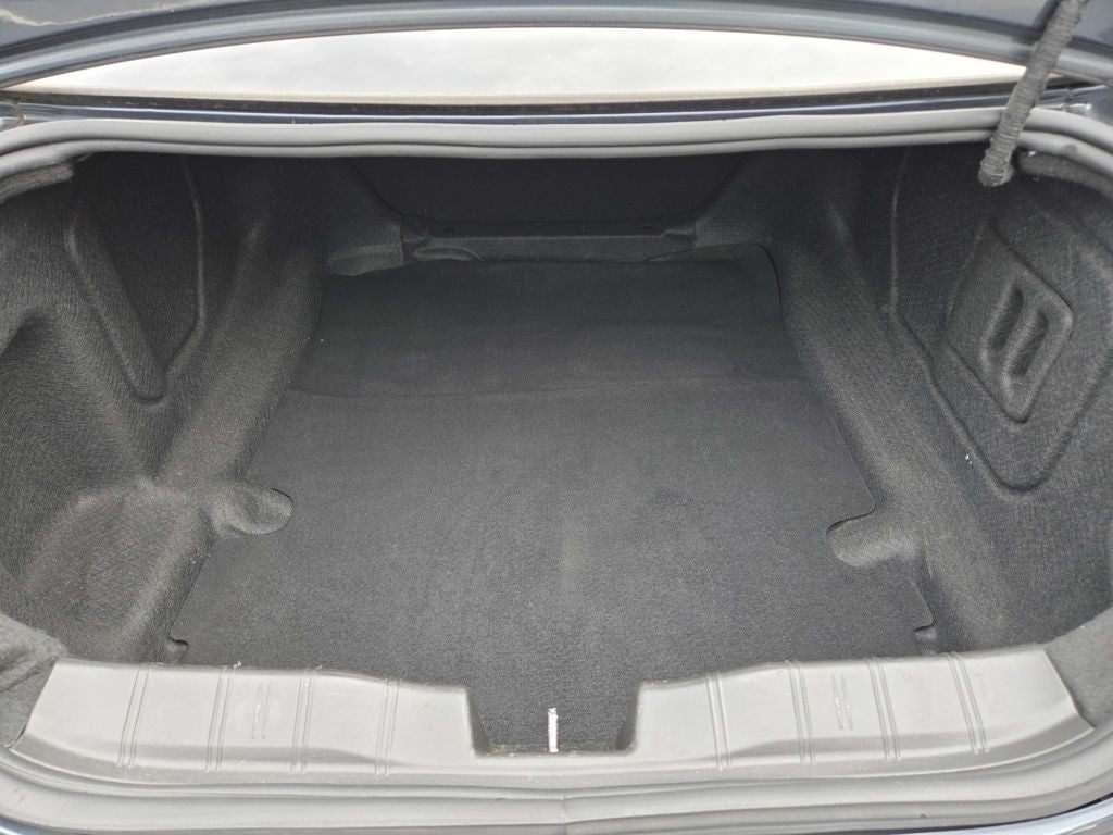 2022 Chevrolet Camaro LT1