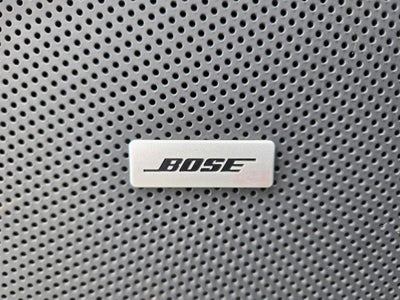 2022 Chevrolet Camaro LT1