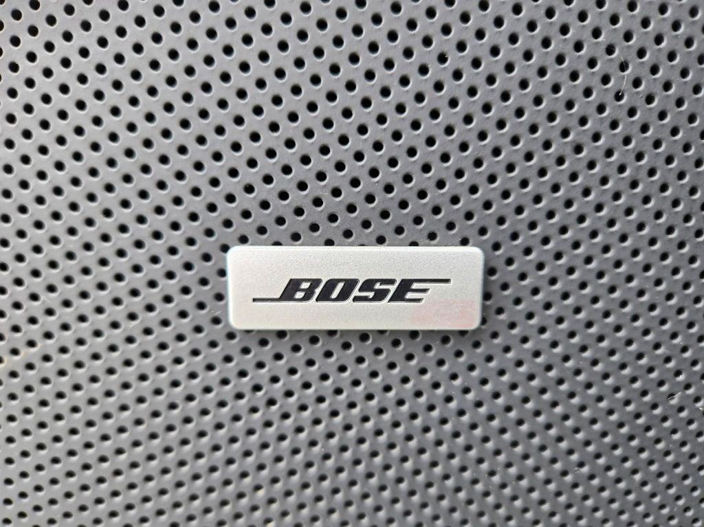 2022 Chevrolet Camaro LT1