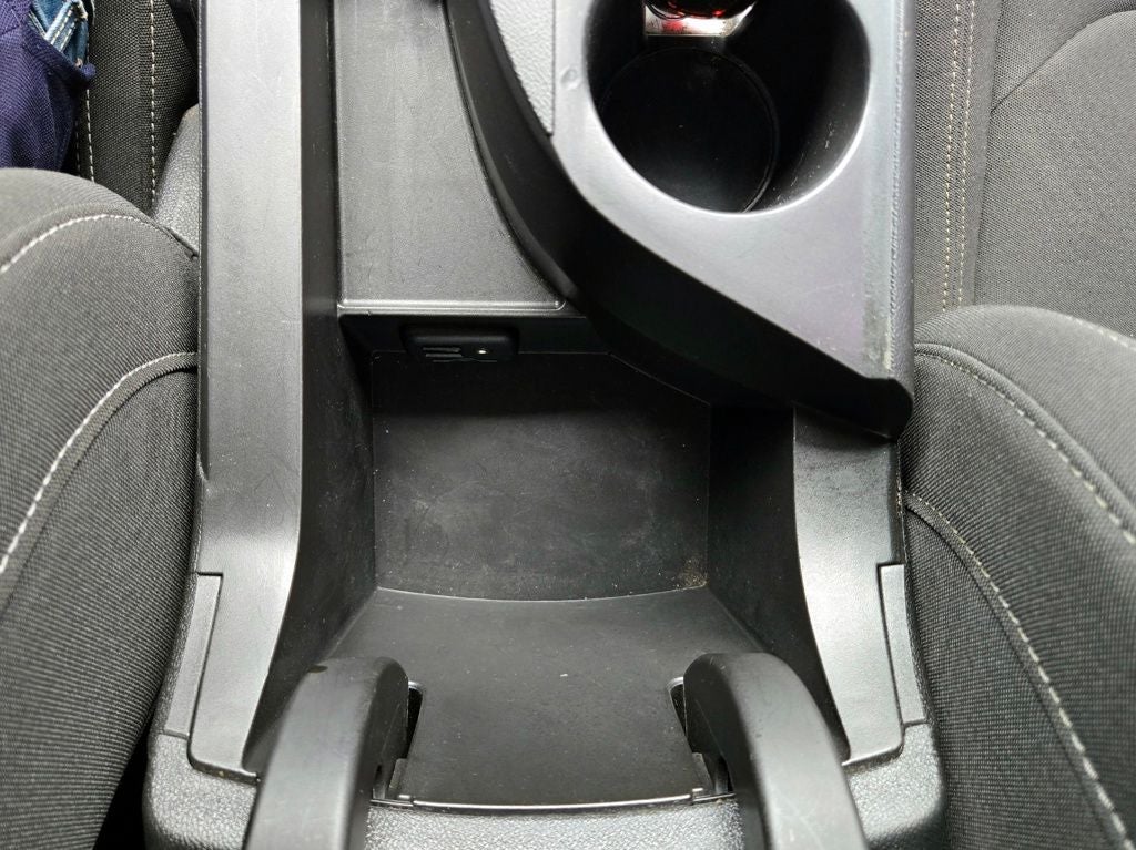 2022 Chevrolet Camaro LT1