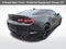 2022 Chevrolet Camaro LT1