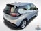 2022 Chevrolet Bolt EV 1LT