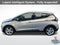 2022 Chevrolet Bolt EV 1LT