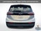 2022 Chevrolet Bolt EV 1LT