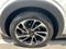 2022 Chevrolet Bolt EUV Premier
