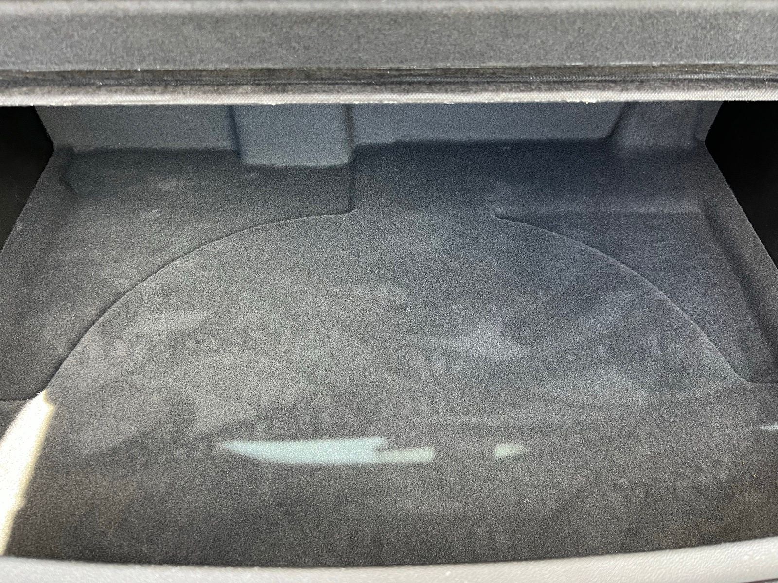 2022 Chevrolet Bolt EUV Premier