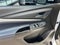 2022 Chevrolet Bolt EUV Premier
