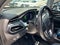 2022 Chevrolet Bolt EUV Premier