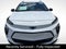 2022 Chevrolet Bolt EUV Premier