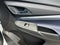 2022 Chevrolet Bolt EUV Premier