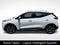 2022 Chevrolet Bolt EUV Premier