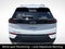 2022 Chevrolet Bolt EUV Premier