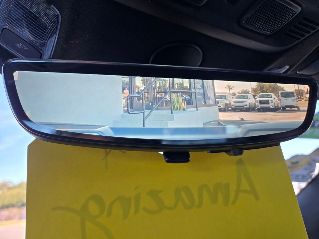 2021 Chevrolet Corvette Stingray 3LT