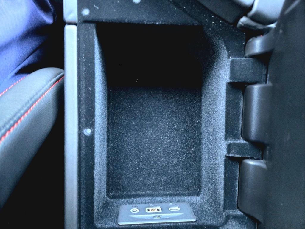 2021 Chevrolet Corvette Stingray 3LT