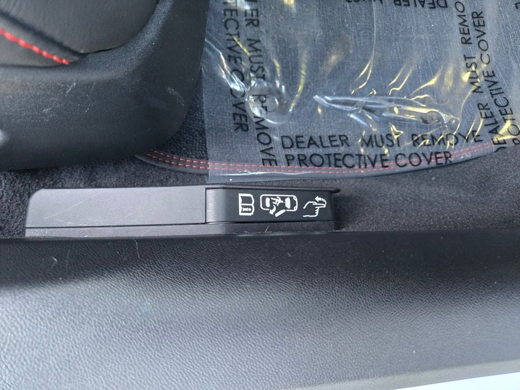 2021 Chevrolet Corvette Stingray 3LT