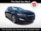 2024 Chevrolet Malibu LT 2LT