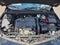 2024 Chevrolet Malibu LT 2LT