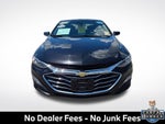 2024 Chevrolet Malibu LT 2LT