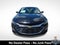 2024 Chevrolet Malibu LT 2LT