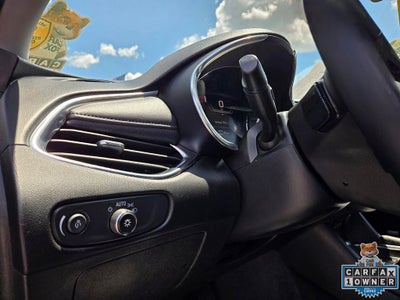2024 Chevrolet Malibu LT 2LT