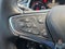 2024 Chevrolet Malibu LT 2LT