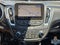 2024 Chevrolet Malibu LT 2LT
