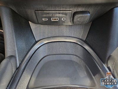 2024 Chevrolet Malibu LT 2LT