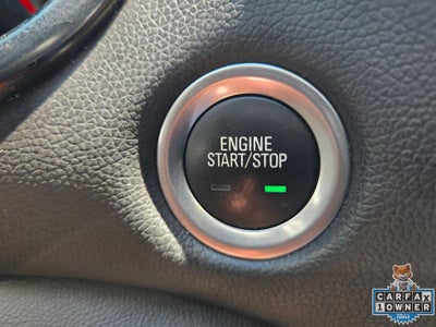 2024 Chevrolet Malibu LT 2LT