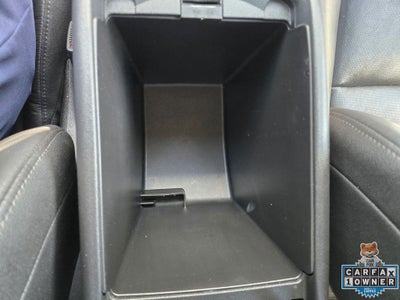 2024 Chevrolet Malibu LT 2LT