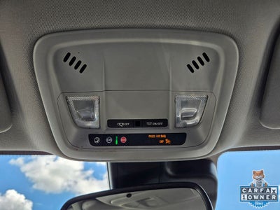 2024 Chevrolet Malibu LT 2LT