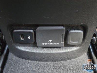 2024 Chevrolet Malibu LT 2LT
