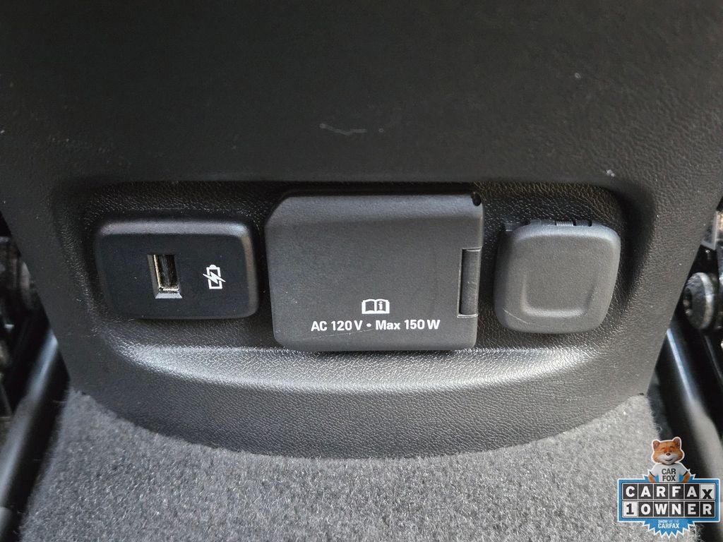 2024 Chevrolet Malibu LT 2LT