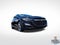 2024 Chevrolet Malibu LT 2LT