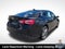 2024 Chevrolet Malibu LT 2LT