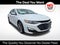 2024 Chevrolet Malibu LT 2LT