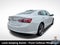 2024 Chevrolet Malibu LT 2LT