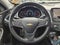 2024 Chevrolet Malibu LT 2LT