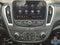 2024 Chevrolet Malibu LT 2LT