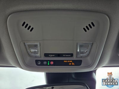 2024 Chevrolet Malibu LT 2LT