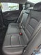 2024 Chevrolet Malibu LT 2LT