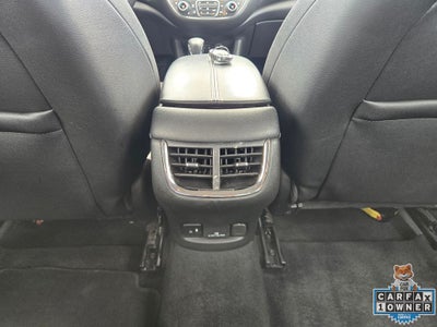 2024 Chevrolet Malibu LT 2LT