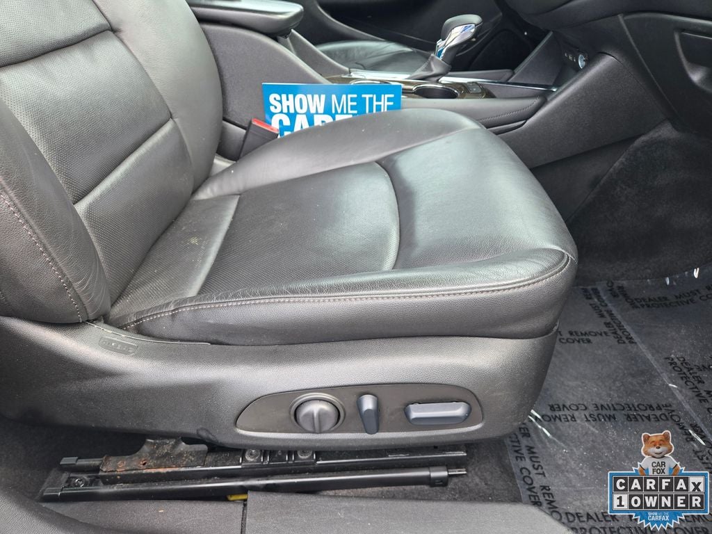 2024 Chevrolet Malibu LT 2LT