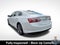 2024 Chevrolet Malibu LT 2LT