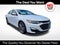 2024 Chevrolet Malibu LT 2LT